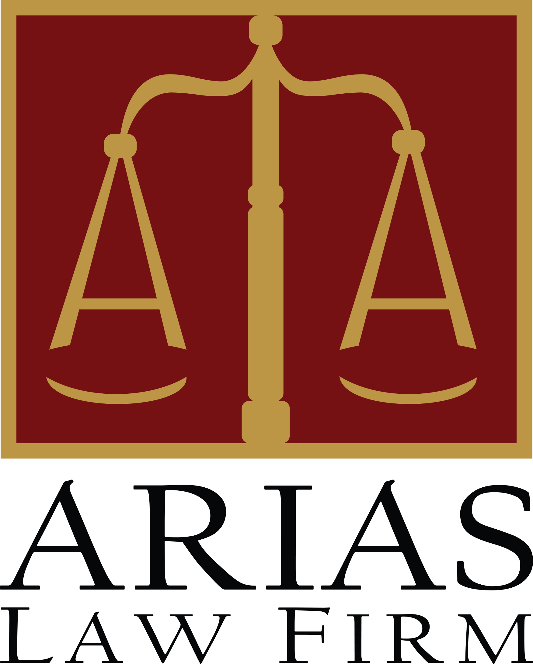 Arias Law Firm, P.A.